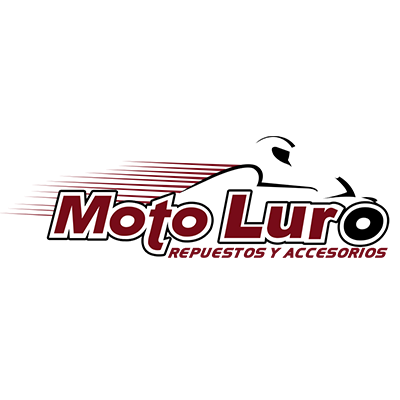 Moto Luro - logo