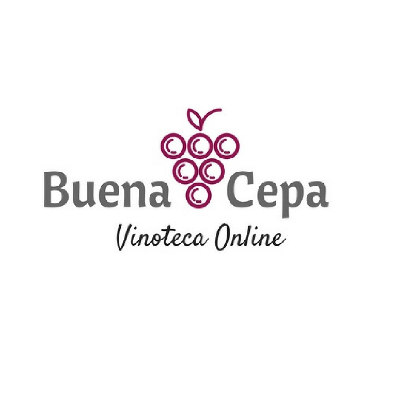 De Buena Cepa - logo