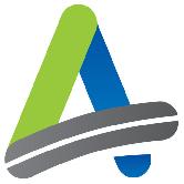 AUBASA - logo