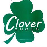 Clover - logo