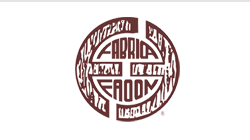 Fabrica Fadon S.A. - logo