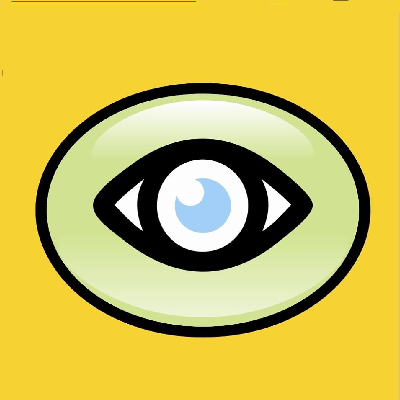 Optica Zaccagni - logo
