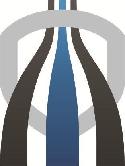 Soluciones mdq - logo