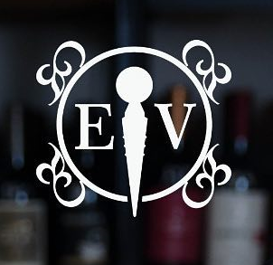 Entrevinos - logo