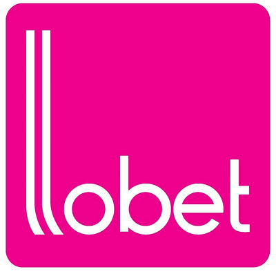 Calzados Llobet - logo