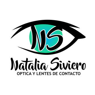 Natalia Siviero - logo