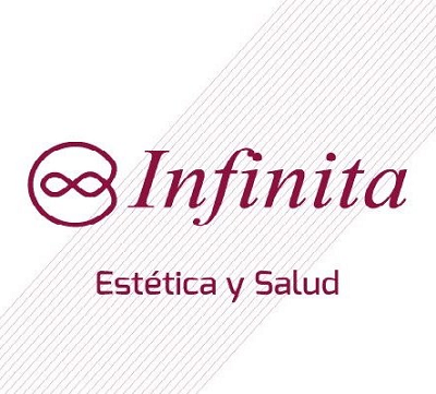 Infinita - logo