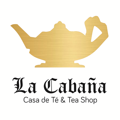 La Cabaña del Bosque - logo