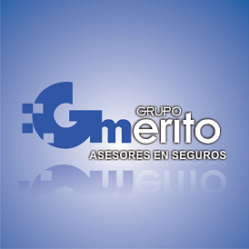 Grupo Merito SA - logo
