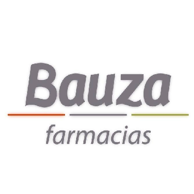 Farmacia Bauza - logo