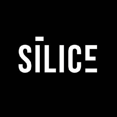 Silice - logo