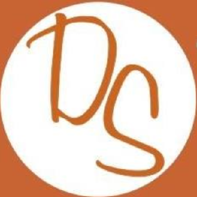 Dora Suarez Uniformes - logo