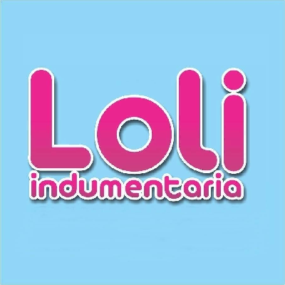Loli - logo