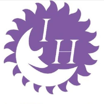Inti Huatana - logo