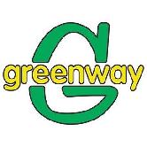 Greenway - logo