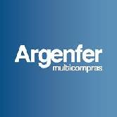 Argenfer - logo