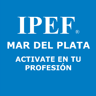 IPEF - logo