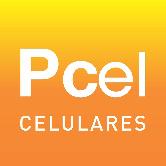 Pcel - logo