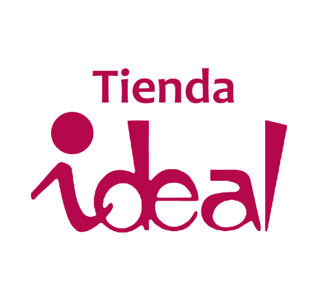Tienda Ideal - logo