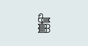 Bartolo's - logo