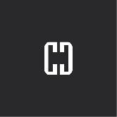 Carabelli - logo