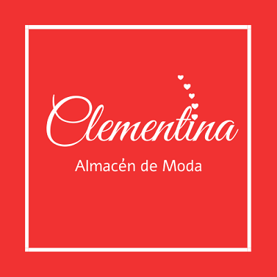 Clementina - logo