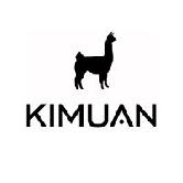 Kimuan - logo