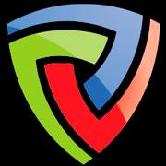 Layout Soft - logo