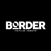 Border - logo