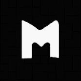 Calzados Michelle - logo