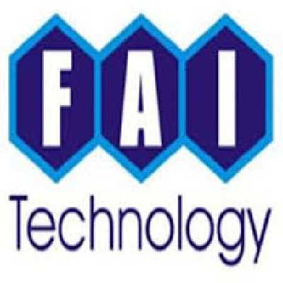 Fai Technology - logo