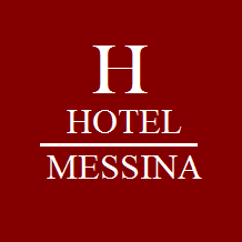Hotel Messina - logo