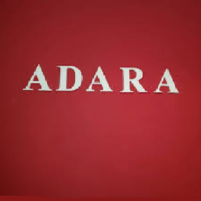 Adara - logo