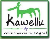 Kawellu - logo