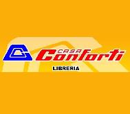 Casa Conforti - logo