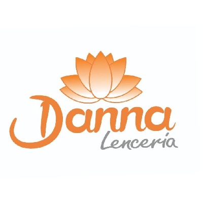 Danna - logo