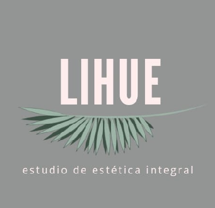 Lihue - logo