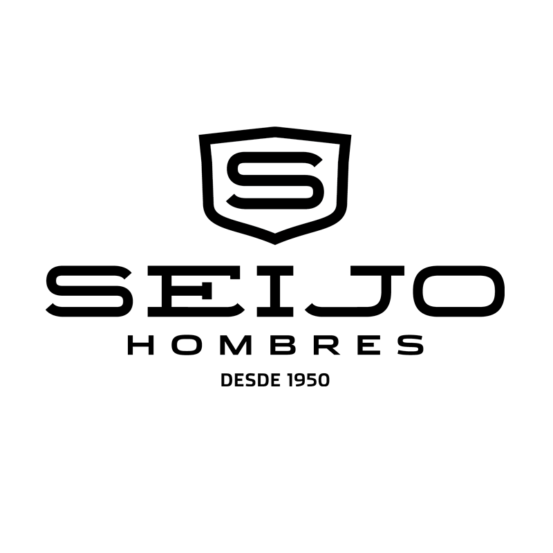 Seijo - logo