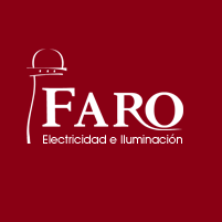 Faro Electricidad e Iluminacion - logo