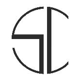 Silvina Caminos - logo