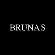 Bruna's - logo