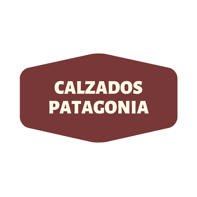 Calzados Patagonia - logo